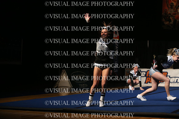 ILCHEER_13_S25034