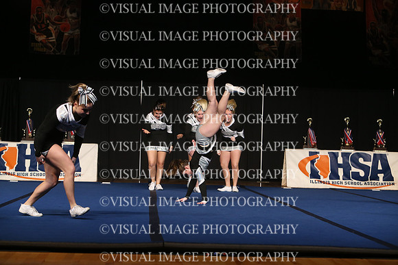 ILCHEER_13_S25035