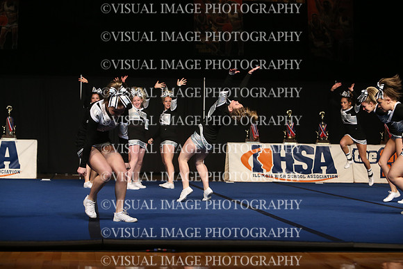 ILCHEER_13_S25036
