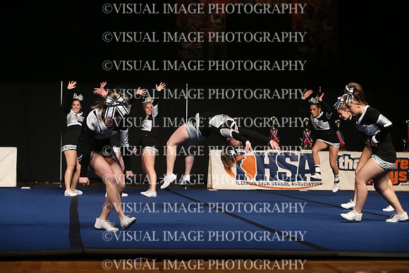 ILCHEER_13_S25037