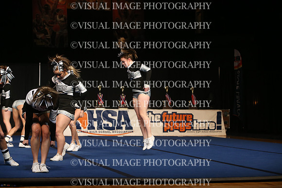 ILCHEER_13_S25038
