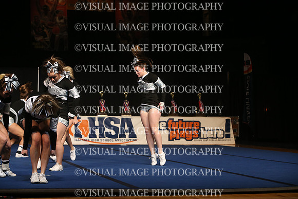 ILCHEER_13_S25039