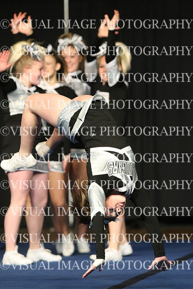 ILCHEER_13_S25040