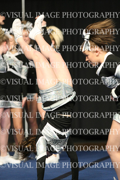 ILCHEER_13_S25041