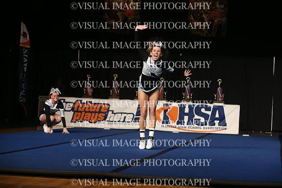 ILCHEER_13_S25042