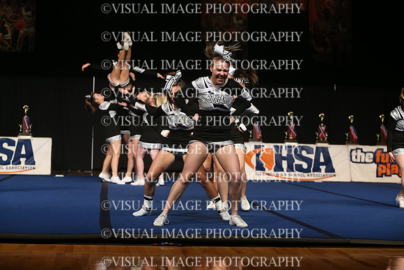 ILCHEER_13_S25046