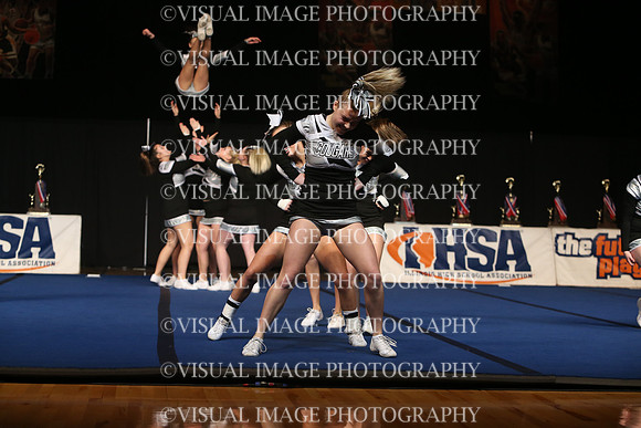 ILCHEER_13_S25045