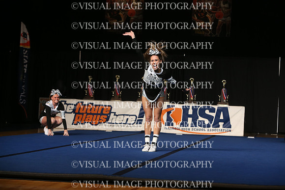 ILCHEER_13_S25044