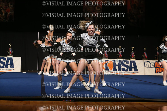 ILCHEER_13_S25047