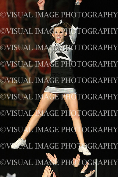 ILCHEER_13_S25048