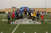 Awards