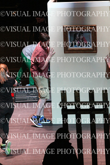 ILDRAMA_14_D05009