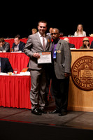 IADA17_COLLEGE_012