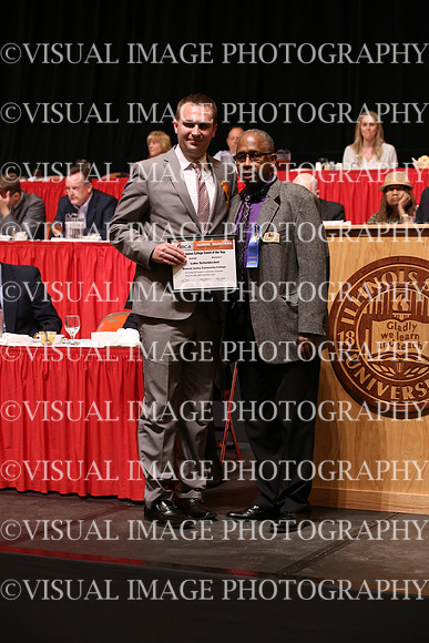 IADA17_COLLEGE_012