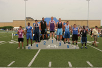 Awards