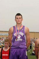 Awards