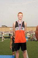 Awards