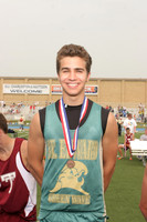 Awards