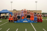 Awards