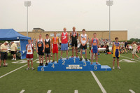 Awards