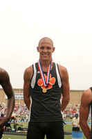 Awards
