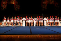 ILCHEER_13_C10002
