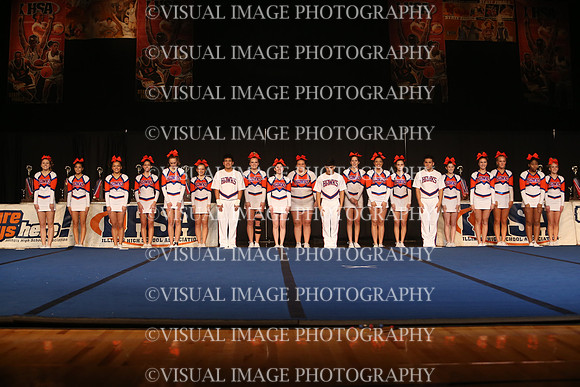 ILCHEER_13_C10002