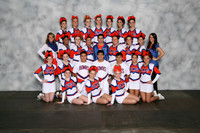 ILCHEER_13_C10001