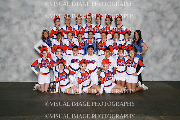 ILCHEER_13_C10001