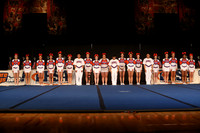 ILCHEER_13_C10003