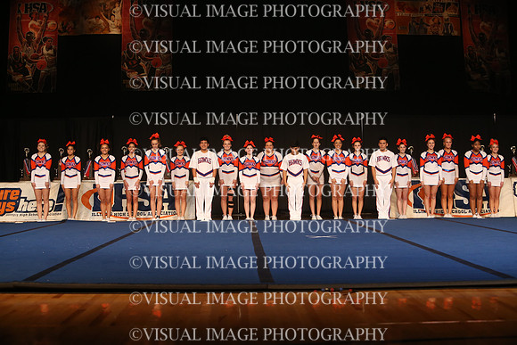 ILCHEER_13_C10003