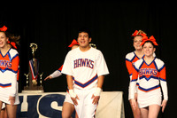 ILCHEER_13_C10004