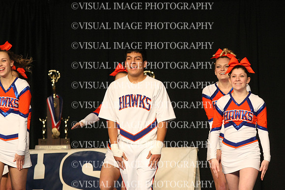 ILCHEER_13_C10004