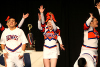 ILCHEER_13_C10005