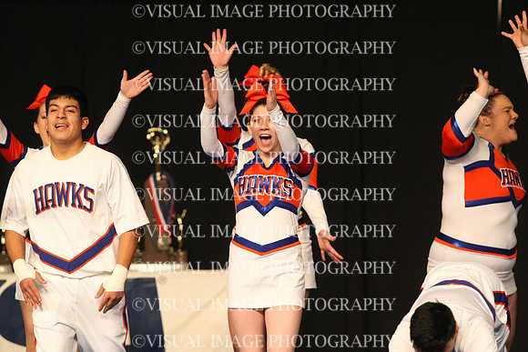 ILCHEER_13_C10005