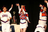 ILCHEER_13_C10006