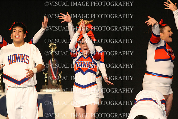 ILCHEER_13_C10006
