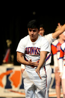 ILCHEER_13_C10007