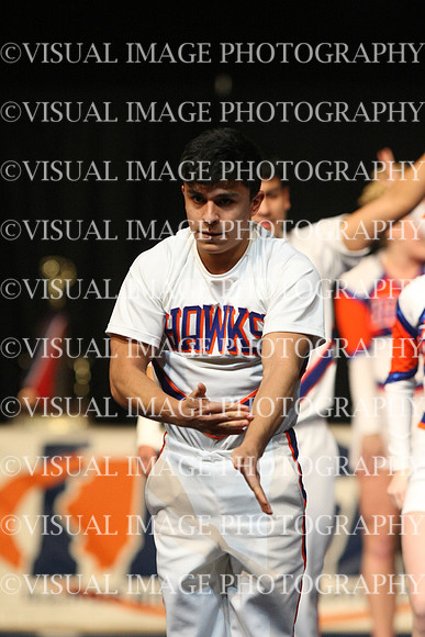 ILCHEER_13_C10007