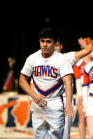 ILCHEER_13_C10008