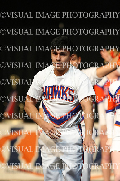 ILCHEER_13_C10008