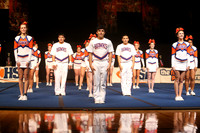 ILCHEER_13_C10009