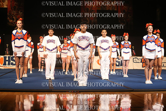 ILCHEER_13_C10009