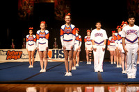 ILCHEER_13_C10010