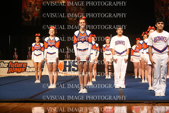 ILCHEER_13_C10010