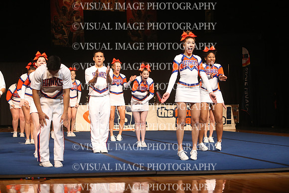 ILCHEER_13_C10011