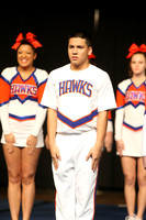 ILCHEER_13_C10012