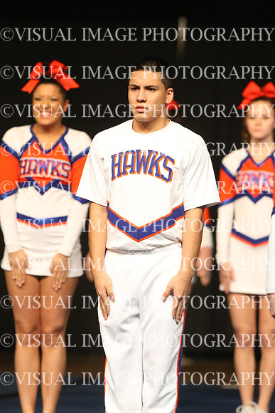 ILCHEER_13_C10012