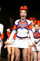 ILCHEER_13_C10013