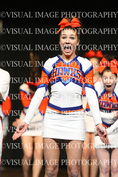 ILCHEER_13_C10013